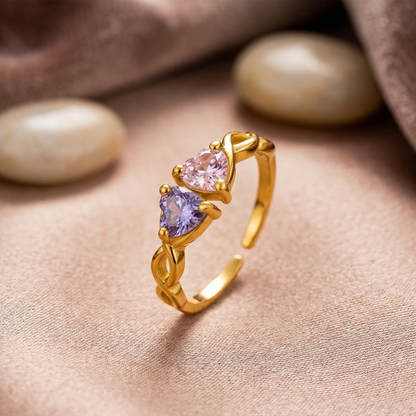 CG-290