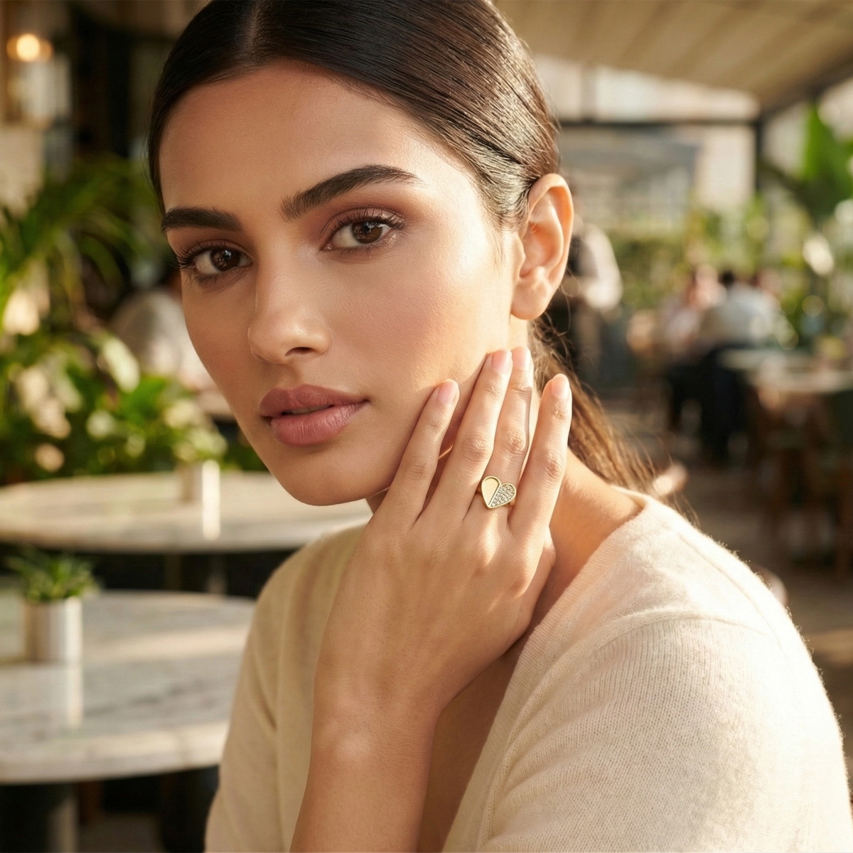 cg-139
